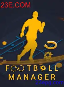 Football Manager: Estratégias, Regras e Novidades do Jogo com 23E.COM