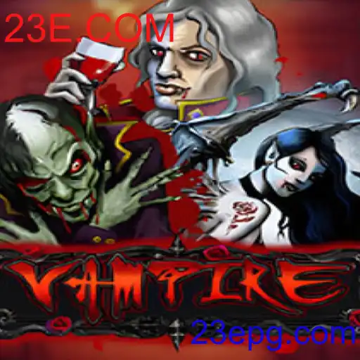 Explorando o Jogo Vampire: Como Jogar e Suas Regras