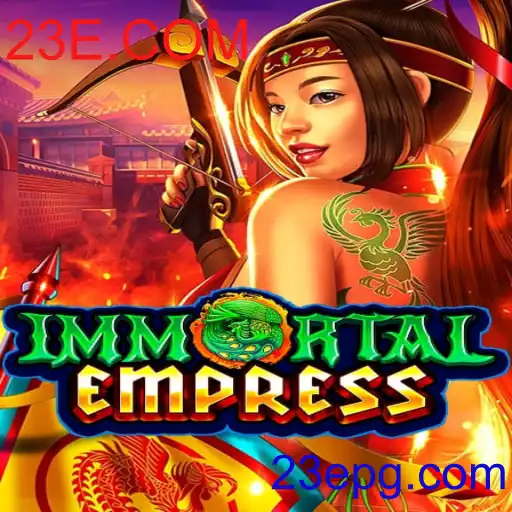 Explorando ImmortalEmpress e suas Dinâmicas Inovadoras