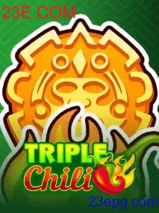 TripleChili: Um Mergulho nas Regras e Dinâmicas do Jogo